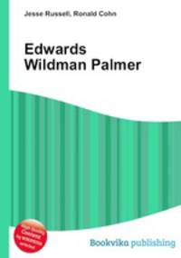 Edwards Wildman Palmer