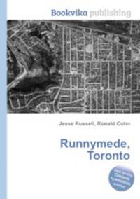 Runnymede, Toronto