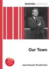 Our Town