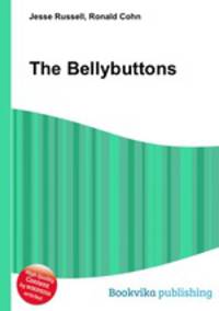 The Bellybuttons