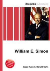 William E. Simon