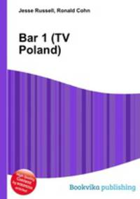 Bar 1 (TV Poland)