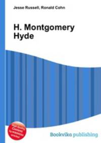 H. Montgomery Hyde