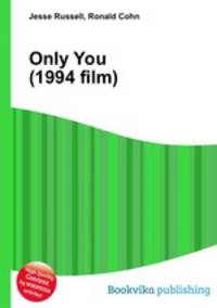 Only You (1994 film)