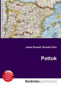 Pottok