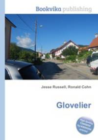Glovelier