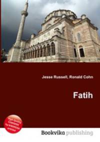 Fatih