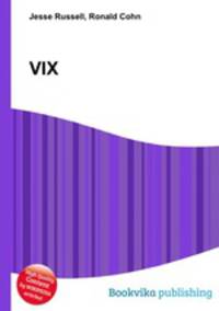 VIX
