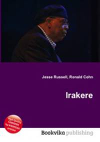 Irakere