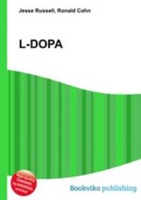 L-DOPA
