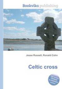 Celtic cross