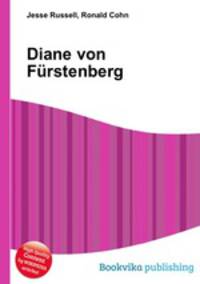 Diane von Furstenberg