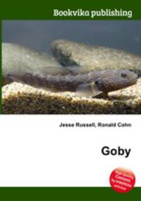 Goby