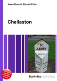 Chellaston