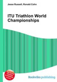 ITU Triathlon World Championships