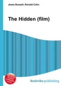 The Hidden (film)