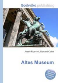 Altes Museum
