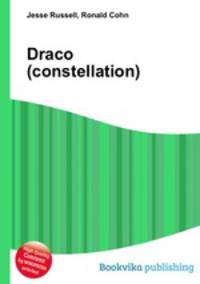 Draco (constellation)