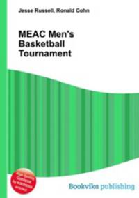 MEAC Men