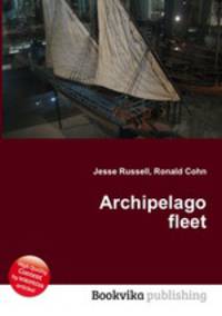 Archipelago fleet