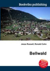 Bellwald