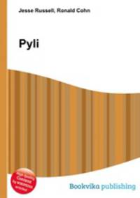 Pyli