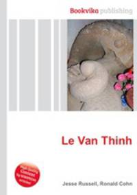 Le Van Thinh