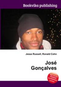 Jose Goncalves