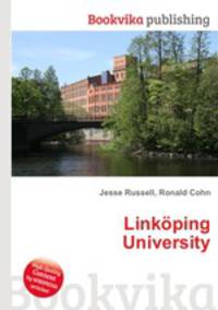 Linkoping University