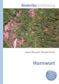 Hornwort