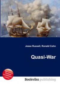 Quasi-War