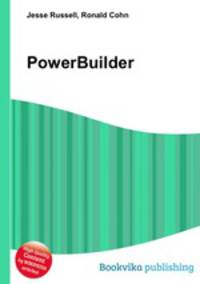 PowerBuilder