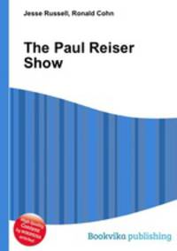 The Paul Reiser Show