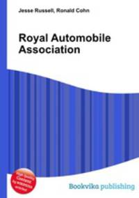 Royal Automobile Association