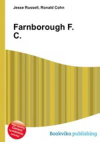 Farnborough F.C.
