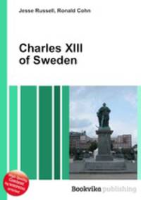 Charles XIII of Sweden