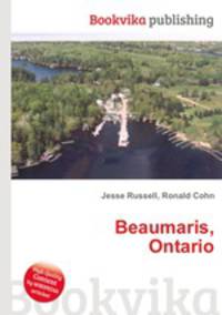 Beaumaris, Ontario