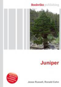 Juniper