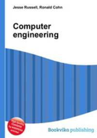 Computer engineering