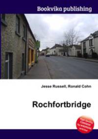 Rochfortbridge