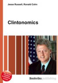 Clintonomics