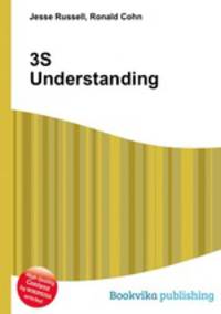 3S Understanding