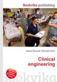 Clinical engineering