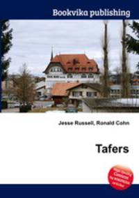 Tafers