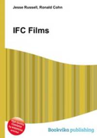IFC Films