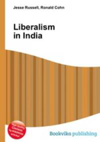 Liberalism in India