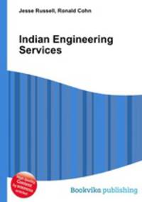 Indian Engineering Services