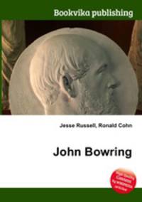 John Bowring