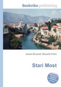 Stari Most