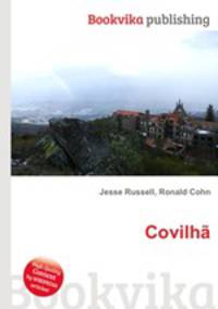 Covilha